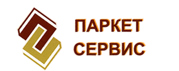 Паркет Сервис